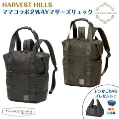 https://thumbnail.image.rakuten.co.jp/@0_mall/twinklefunny/cabinet/05311177/tf-29004-20.jpg