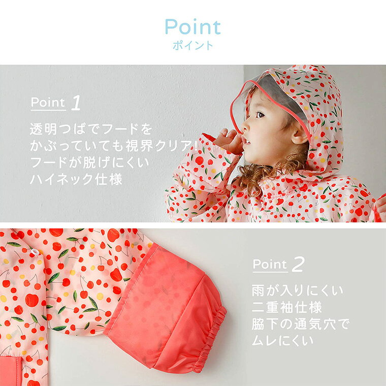 D by DADWAY �ǥ����Х����åɥ����� �쥤�󥳡��� ����