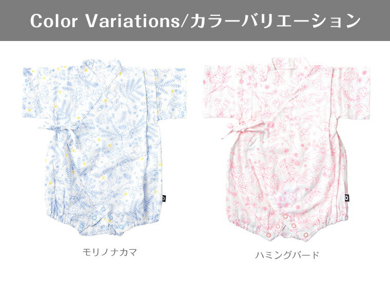 D by DADWAY �ǥ����Х����åɥ����� ��ʿ����ѡ���