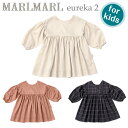 }[}[ GEJ eureka2 100-110 MARLMARL mj oYjn