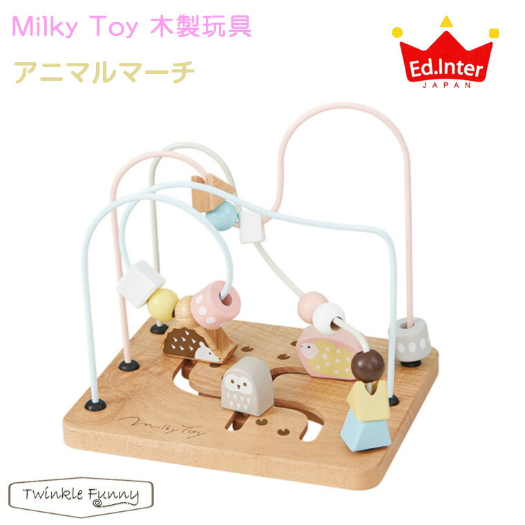 ɥ󥿡 Milky Toy ˥ޥޡ ߥ륭ȥ 