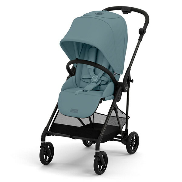 cybex MELIO サイベックスメリオ（カーボン) tf-32016-csb3.jpg