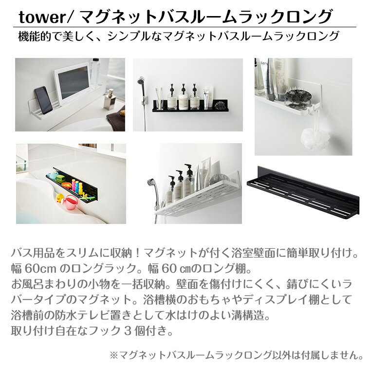 メンズビオレONE オールインワン全身洗浄料 清潔感のあるフルーティーサボンの香り 本体 480mL