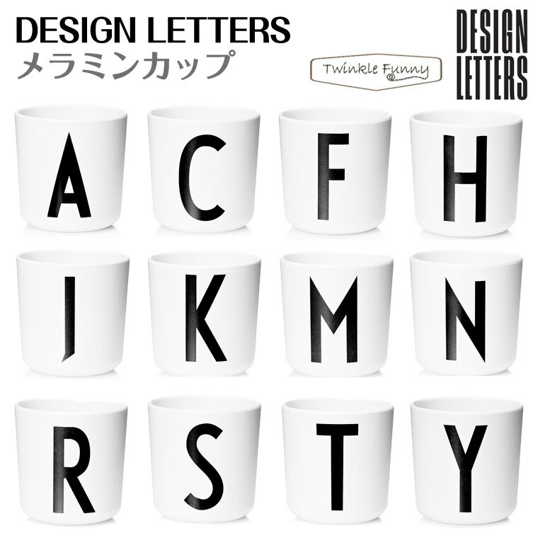 fUC^[Y ~Jbv DESIGN LETTERS