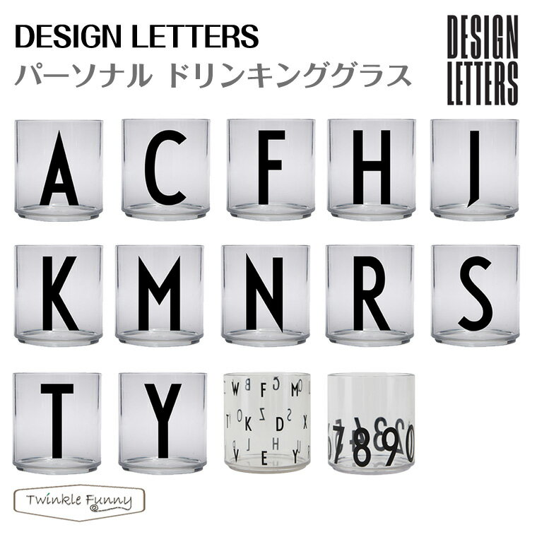 fUC^[Y p[\i hLOOX DESIGN LETTERS