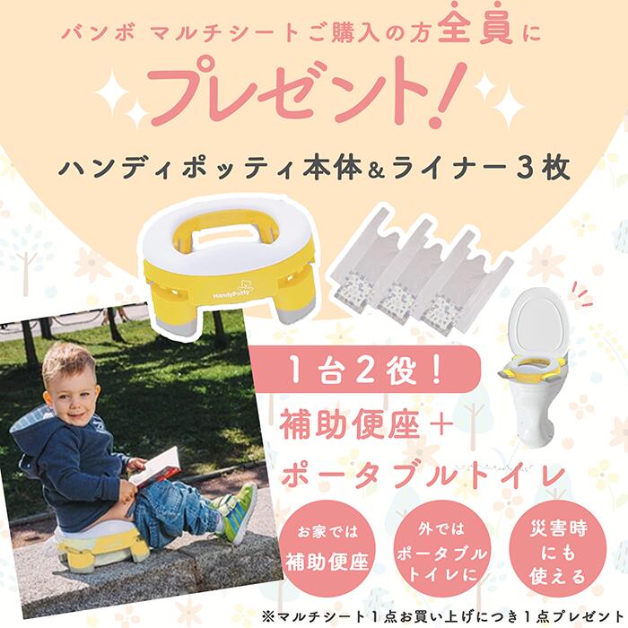 【新色追加】バンボ ベビーチェア マルチシート ローチェア Bumbo テーブル 収納 ベルト ティーレックス 立ち上がり防止 正規販売店 プレゼント付き 出産祝 出産準備 離乳食 新生児 赤ちゃん ベビー 人気 くすみカラー　椅子 長く使える お手入れ簡単 2