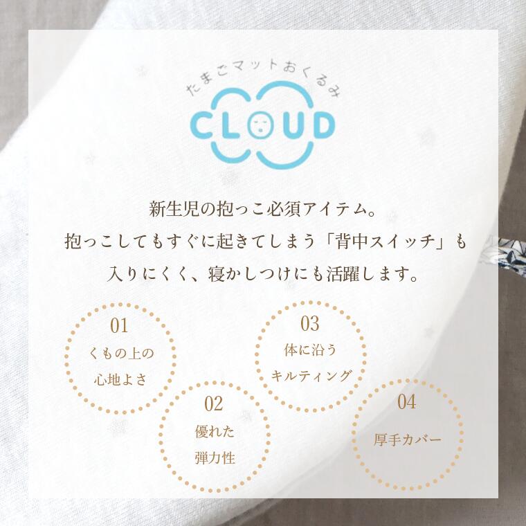 ロンパース ベビー 女の子 新生児 赤ちゃん 春夏秋 かわいい プリンセス お姫様 三角カバーオール 長袖 ボディースーツ 小花柄 ローズ柄 綿混 コットンブレンド お出かけ 普段着