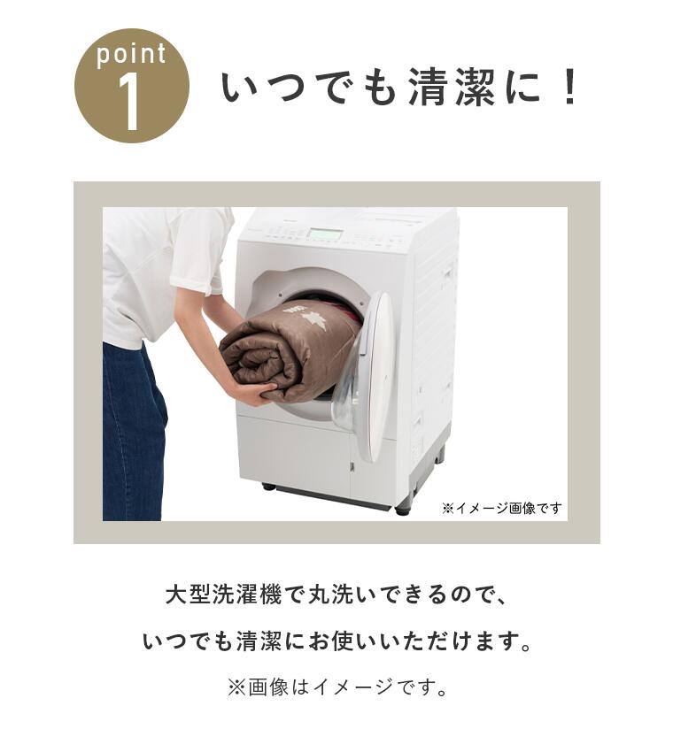 ロゴス 丸洗いスランバーシュラフ・0 72602020 正規品 LOGOS アウトドア キャンプ アウトドア 寝袋 ソロキャン キャンパー レジャー twinklefunny-10005819 TwinkleFunny(ベビーキッズ雑貨) サンプル画像3