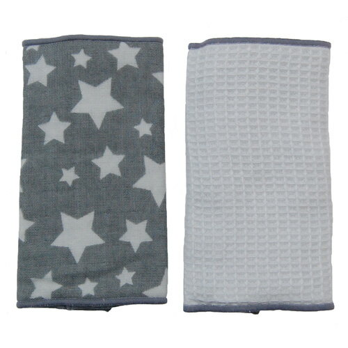 �٥ӡ��ۥåѡ� ��С����֥� �٥�ȥ��С�/���졼������ ���å��󥰥ѥå�