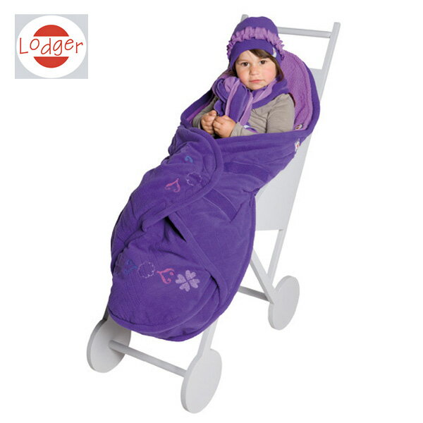 ��Lodger �����㡼�ۥХ󥫡�/�ӥ��������ʺ������ޥե顼�ץ쥼��ȡ��ˡڥեåȥޥա�