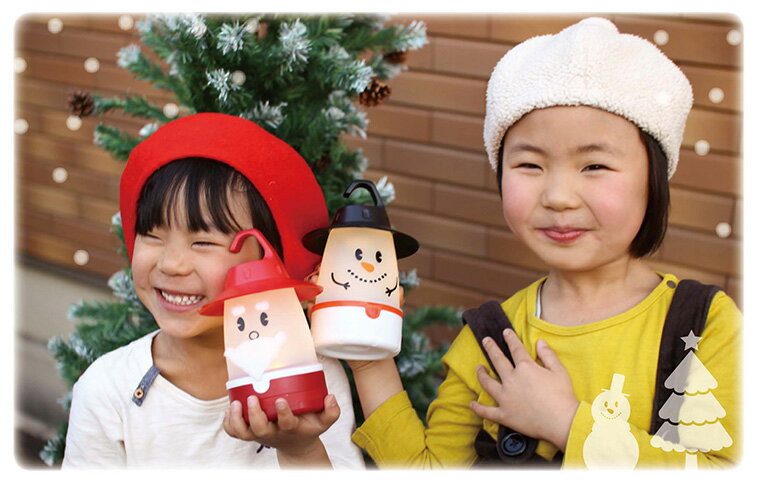 スパイス スマイルLEDランタン クリスマス通販格安セール情報 楽天 通販