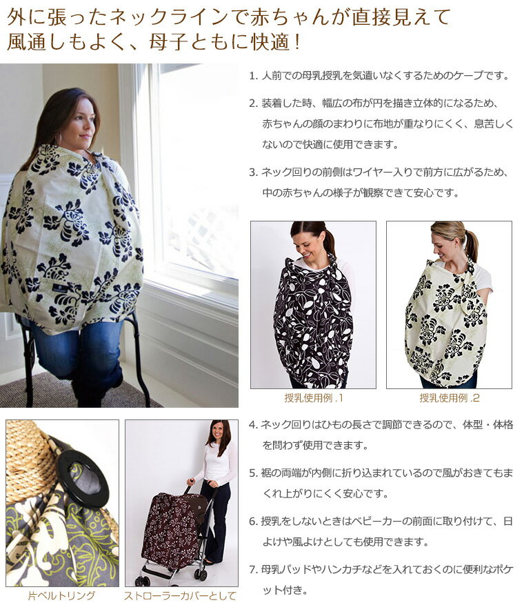 �Х�ܥ��٥ӡ� �磻�䡼�������������/�ʡ����󥰥��С�