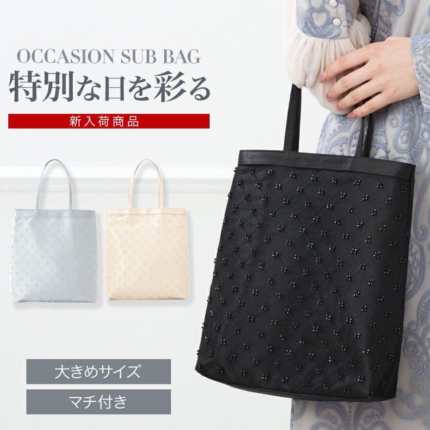 Go to 楽天市場 ( online shop : Japan )