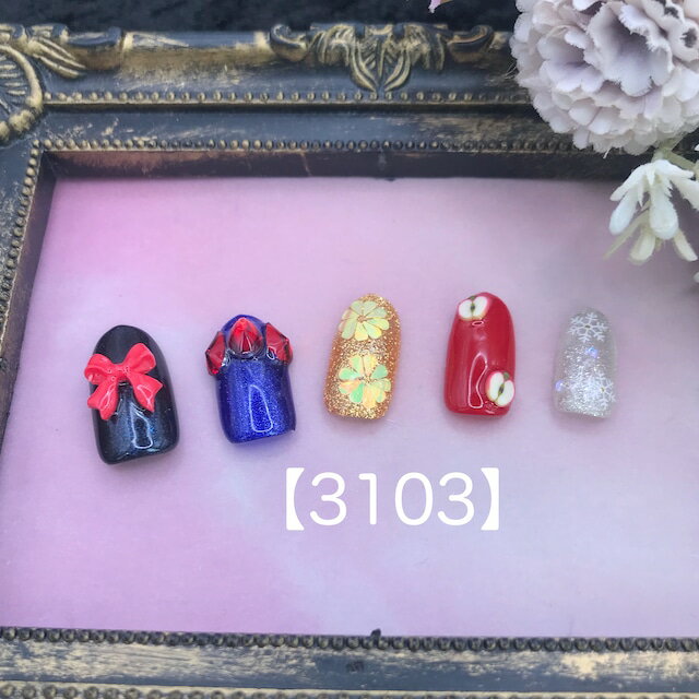 �İ��� ���襤�� �ȥ��� ���� û���� ��ޯ�� ���饭�� �ͥ�����å� �Ĥ��� �ͥ��� �ǥ�����ͥ��� �������ᥤ�� �����������å� ���������ͥ��� �ϥ��...