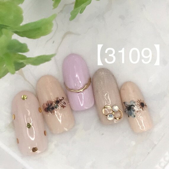 �����奢�� �İ��� ���襤�� �ȥ��� ���� û���� ��ޯ�� ���饭�� �ͥ�����å� �Ĥ��� �ͥ��� �ǥ�����ͥ��� �������ᥤ�� �����������å� ����������...