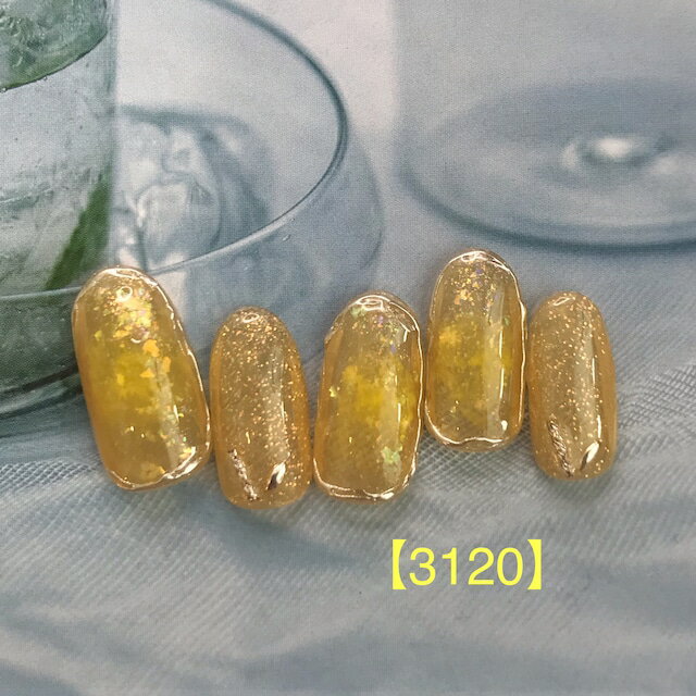 上品 可愛い かわいい ブライダル トレンド ショート ロング 短い爪 お洒落 キラキラ ネイルチップ つけ爪 ネイル デザインネイル オーダメイド オーダーチップ オーダーネイル ハンドメイド 10本セット 送料無料 両面テープ付き【3120】