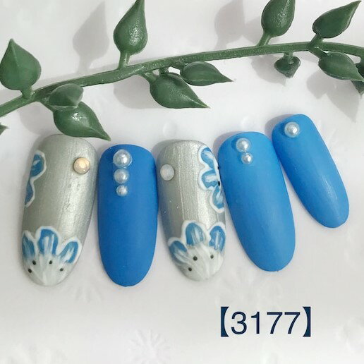 ���� �����奢�� �İ��� ���襤�� ������ �ȥ��� ���硼�� ���� û���� ��ޯ�� ���饭�� �ͥ�����å� �Ĥ��� �ͥ��� �ǥ�����ͥ��� �������ᥤ�� ��...