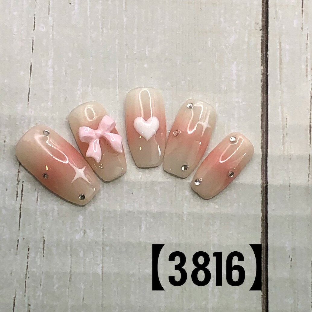 上品 カジュアル 可愛い かわいい カワイイ ブライダル リゾート ショート ロング 短い爪 お洒落 ラメ ..