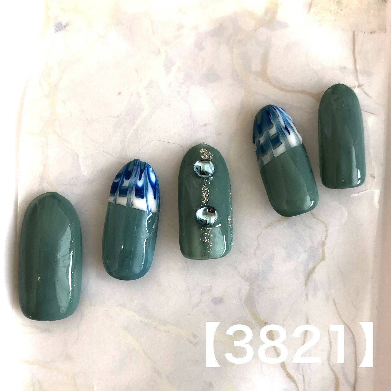 ���� �����奢�� �İ��� ���襤�� ���磻�� �֥饤���� �꥾���� ���硼�� ���� û���� ��ޯ�� ��� ���饭�� �ͥ�����å� �Ĥ��� �ͥ��� �ǥ�����ͥ�...