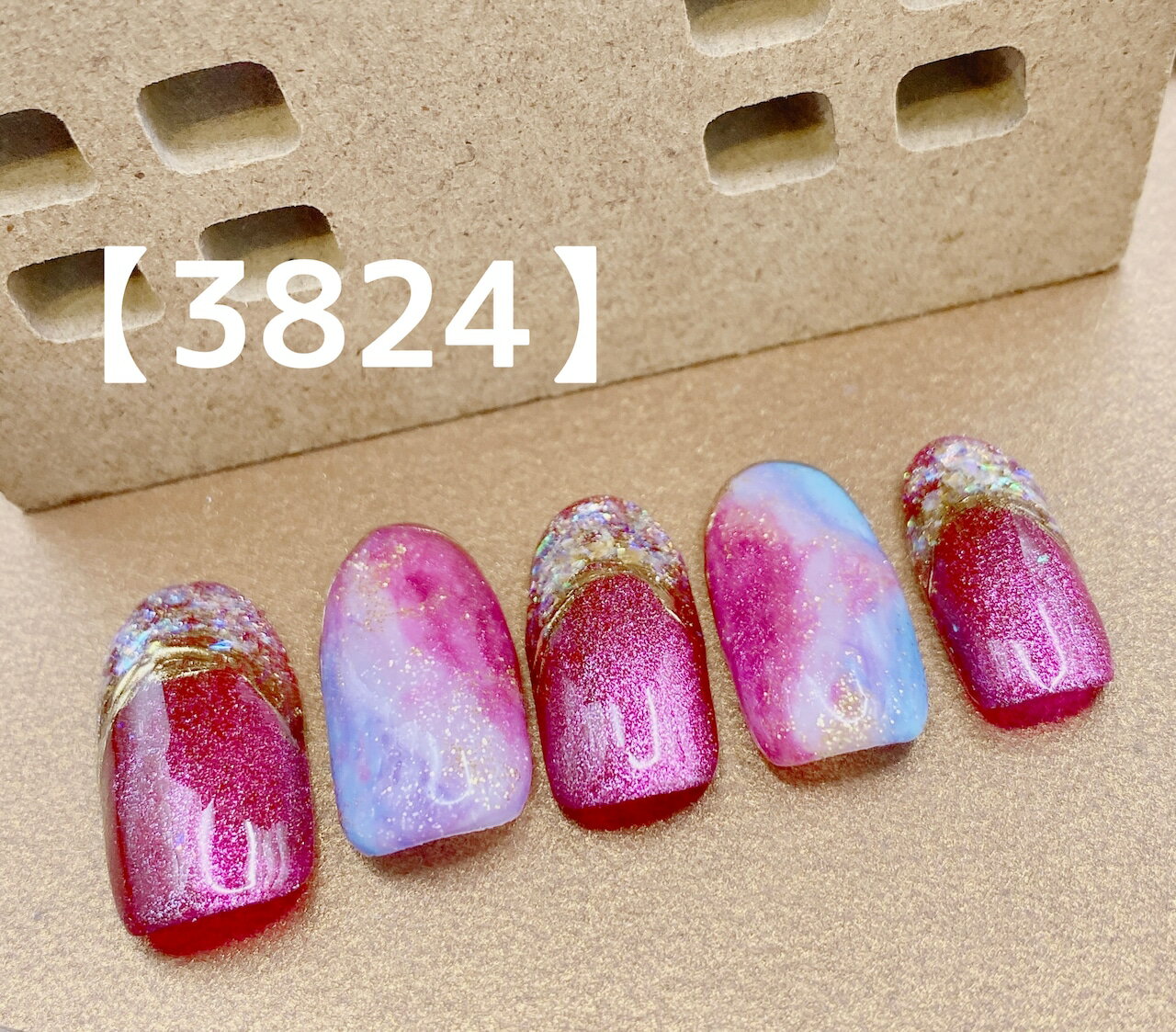 ���� �����奢�� �İ��� ���襤�� ���磻�� �֥饤���� �꥾���� ���硼�� ���� û���� ��ޯ�� ��� ���饭�� �ͥ�����å� �Ĥ��� �ͥ��� �ǥ�����ͥ�...