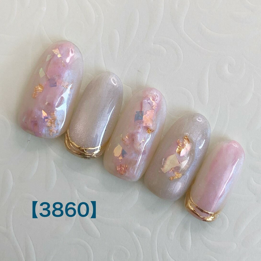 上品 カジュアル 可愛い かわいい カワイイ ブライダル リゾート ショート ロング 短い爪 お洒落 ラメ ..