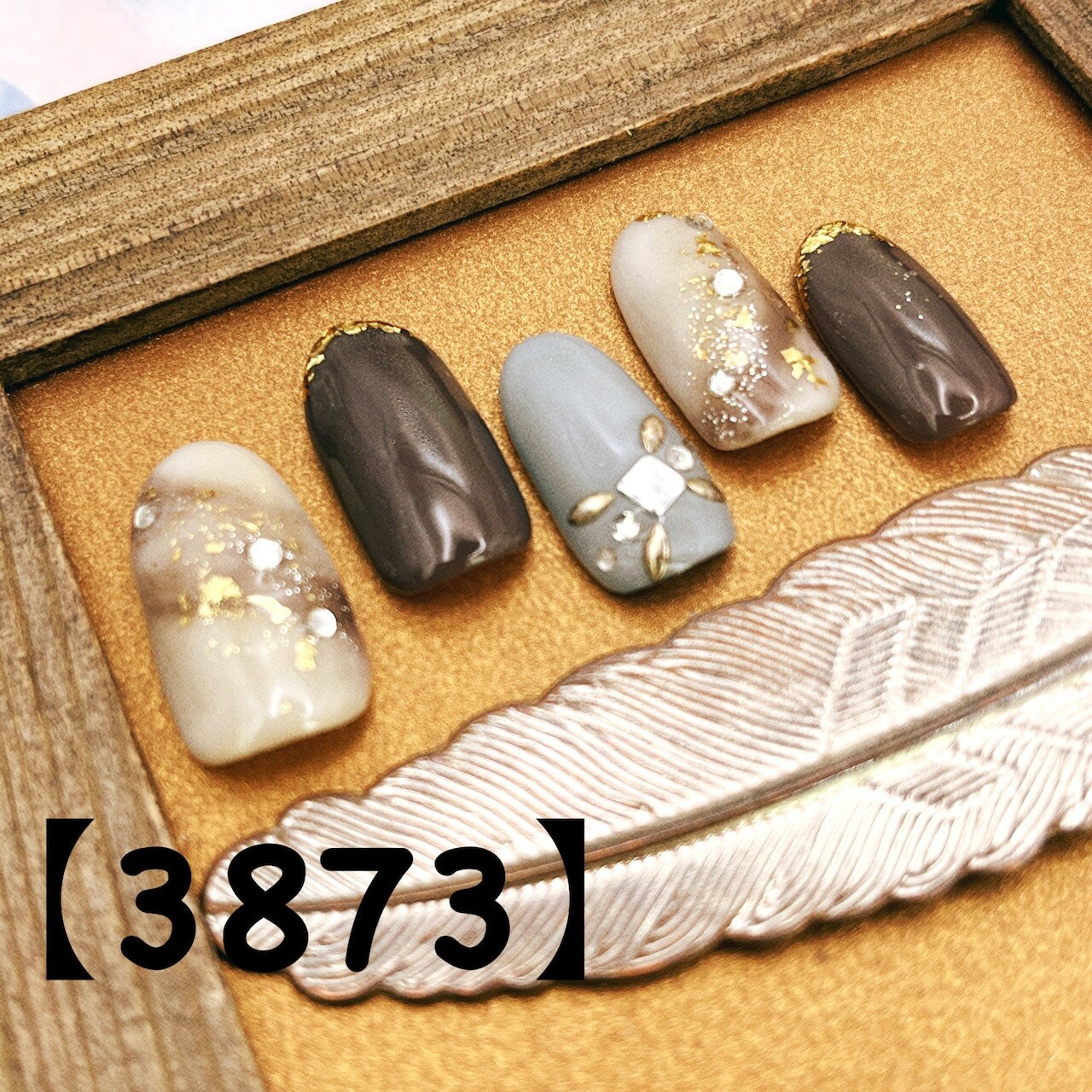 ���� �����奢�� �İ��� ���襤�� ���磻�� �֥饤���� �꥾���� ���硼�� ���� û���� ��ޯ�� ��� ���饭�� �ͥ�����å� �Ĥ��� �ͥ��� �ǥ�����ͥ�...