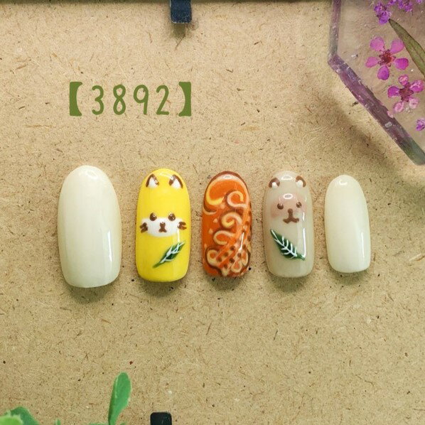 ���� �����奢�� �İ��� ���襤�� ���磻�� �֥饤���� �꥾���� ���硼�� ���� û���� ��ޯ�� ��� ���饭�� �ͥ�����å� �Ĥ��� �ͥ��� �ǥ�����ͥ�...