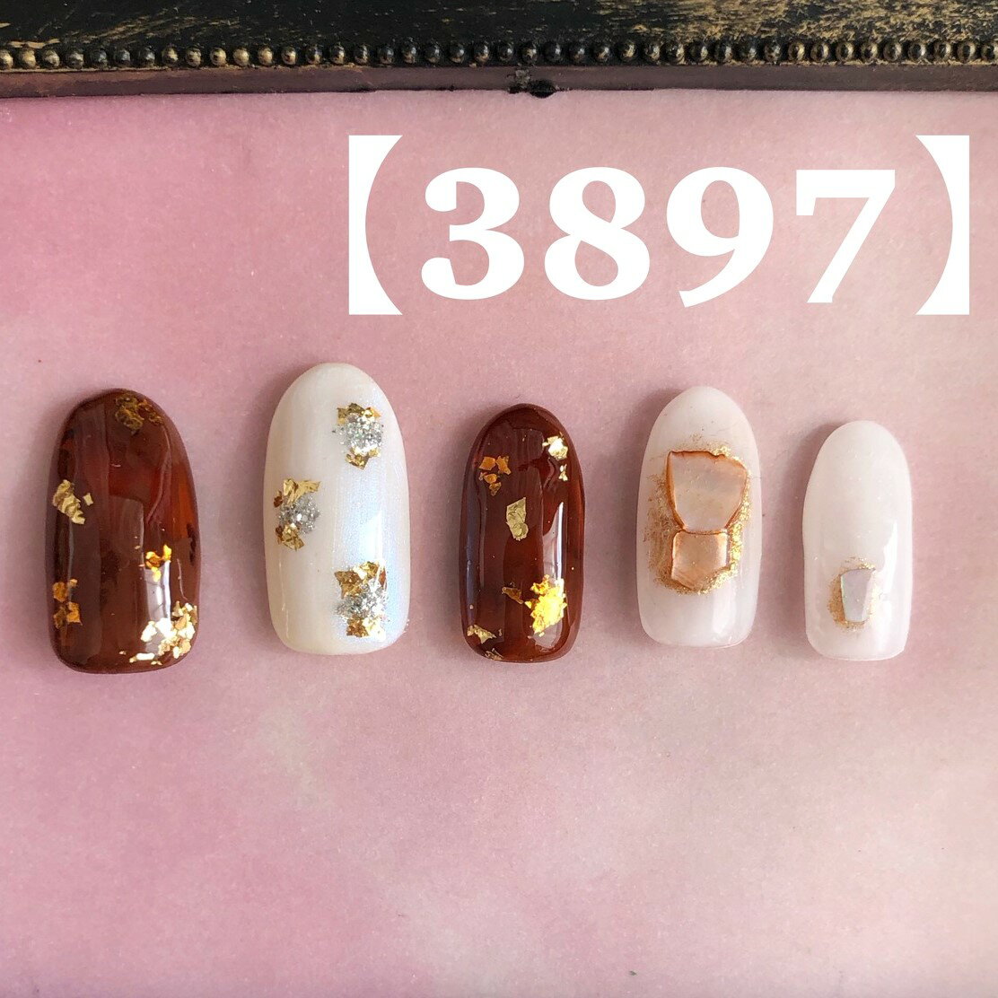 ���� �����奢�� �İ��� ���襤�� ���磻�� �֥饤���� �꥾���� ���硼�� ���� û���� ��ޯ�� ��� ���饭�� �ͥ�����å� �Ĥ��� �ͥ��� �ǥ�����ͥ�...