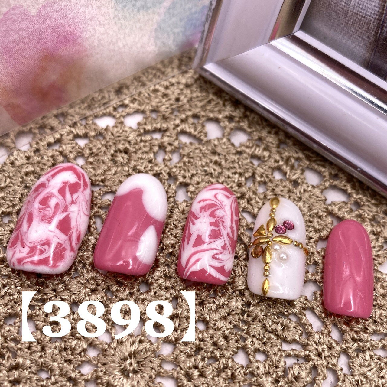 ���� �����奢�� �İ��� ���襤�� ���磻�� �֥饤���� �꥾���� ���硼�� ���� û���� ��ޯ�� ��� ���饭�� �ͥ�����å� �Ĥ��� �ͥ��� �ǥ�����ͥ�...