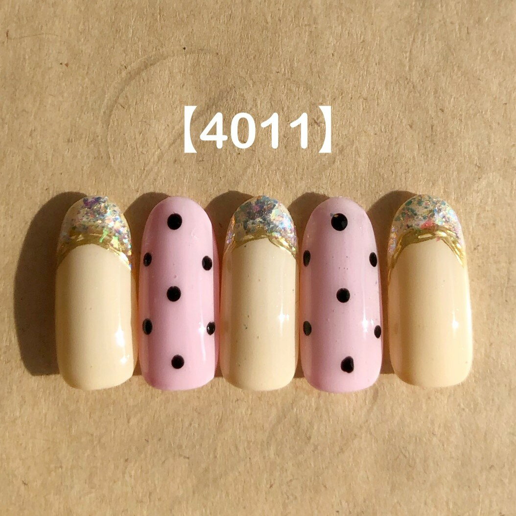 送料無料 両面テープ付き ネイル ネイルチップ つけ爪 ジェル ジェルネイル セルフネイル マニキュア ハンドメイド オーダー オーダーメイド サイズオーダー ショート ロング ブライダル 結婚式 前撮り 挙式 和装 上品 カジュアル 可愛い かわいい カワイイ 春ネイル【4011】