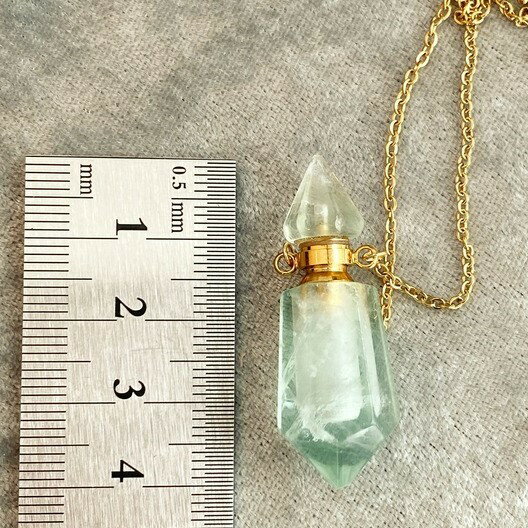 �ե����饤�ȡ������