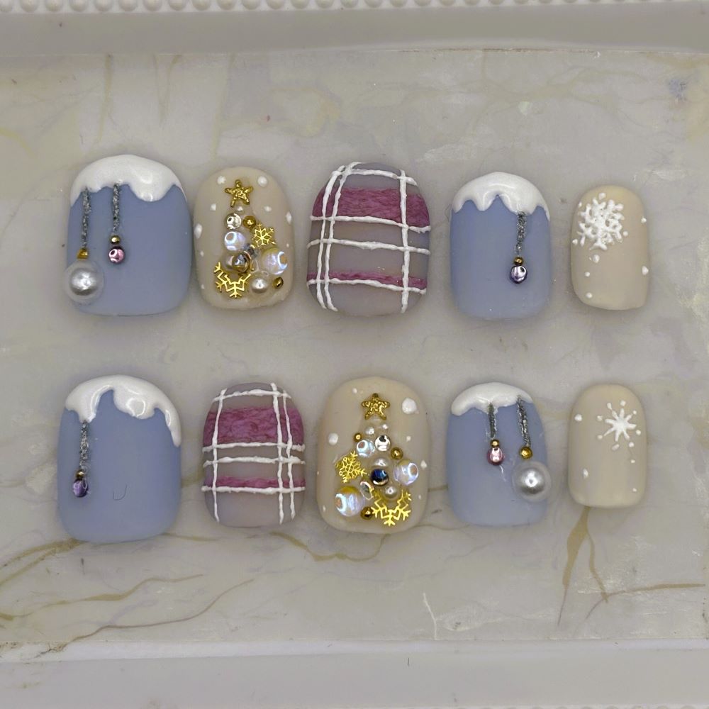 �ڥ����奢��饦��ɡۡҴ�����������S��M��L�Ӿ��� �����奢�� �İ��� ���襤�� �������ʥ꡼ ���硼�� ���� û���� ��ޯ�� ��� ���饭�� �ͥ�����å�...