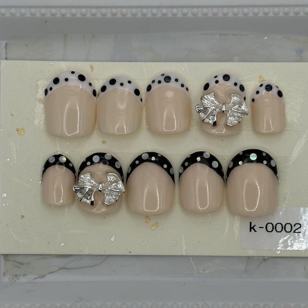 �ڥ����奢��饦��ɡۡҴ�����������S��M��L�Ӿ��� �����奢�� �İ��� ���襤�� ���硼�� ���� û���� ��ޯ�� ��� ���饭�� �ͥ�����å� �Ĥ��� �ͥ�...