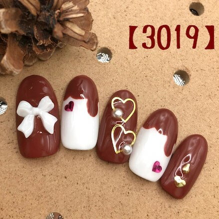 �İ��� ���襤�� ���٥�� ��ܥ� ���� û���� ��ޯ�� ���饭�� �ͥ�����å� �Ĥ��� �ͥ��� �ǥ�����ͥ��� �������ᥤ�� �����������å� ���������ͥ���...