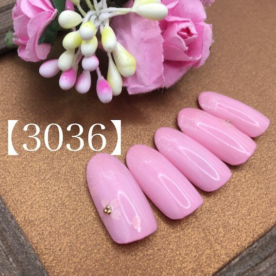 可愛い かわいい ロング 短い爪 お洒落 キラキラ ネイルチップ つけ爪 ネイル デザインネイル オーダメイド オーダーチップ オーダーネイル ハンドメイド 10本セット 送料無料 両面テープ付き【3036】