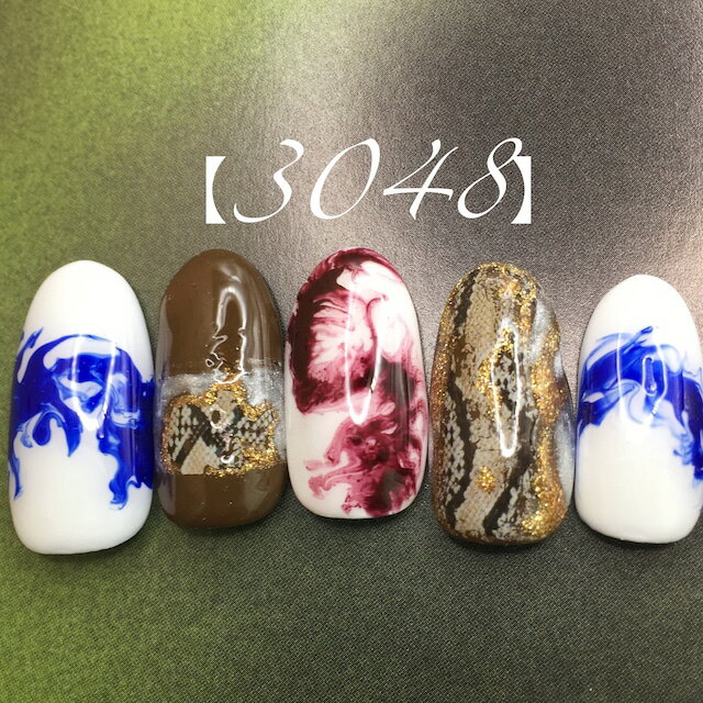 �����奢�� ������ ���� û���� ��ޯ�� ���饭�� �ͥ�����å� �Ĥ��� �ͥ��� �ǥ�����ͥ��� �������ᥤ�� �����������å� ���������ͥ��� �ϥ�ɥᥤ�� ...