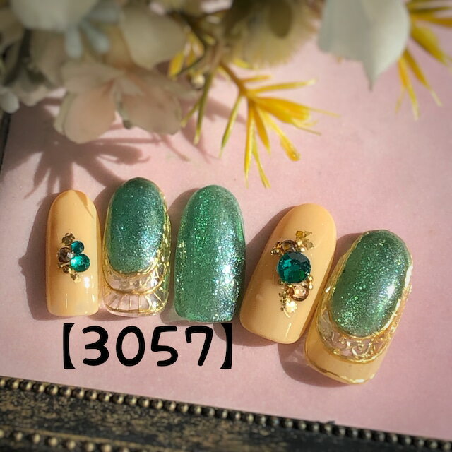 ���� �����奢�� ������ �ȥ��� ���� û���� ��ޯ�� ���饭�� �ͥ�����å� �Ĥ��� �ͥ��� �ǥ�����ͥ��� �������ᥤ�� �����������å� ���������ͥ���...