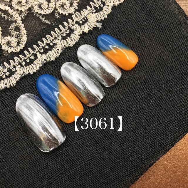 カジュアル ショート ロング 短い爪 お洒落 キラキラ ネイルチップ つけ爪 ネイル デザインネイル オー..