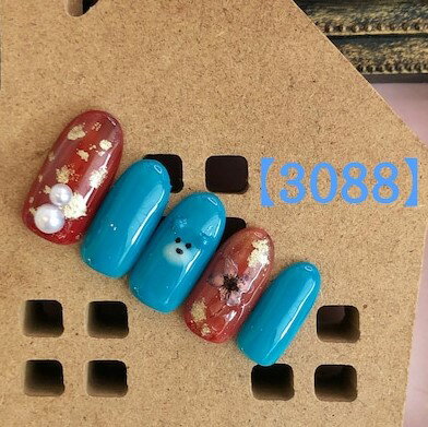 ���� �����奢�� ���ե��� �İ��� ���襤�� ������ ���� û���� ��ޯ�� ���饭�� �ͥ�����å� �Ĥ��� �ͥ��� �ǥ�����ͥ��� �������ᥤ�� ������������...