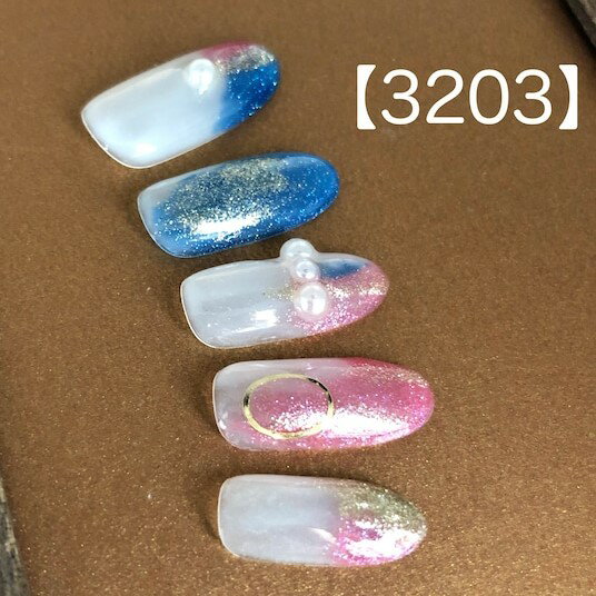 ���� �İ��� ���襤�� �֥饤���� ���硼�� ���� û���� ��ޯ�� ���饭�� �ͥ�����å� �Ĥ��� �ͥ��� �ǥ�����ͥ��� �������ᥤ�� �����������å� ����...