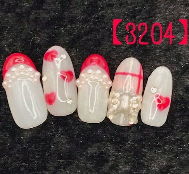 ���� �İ��� ���襤�� ���硼�� ���� û���� ��ޯ�� ���饭�� �ͥ�����å� �Ĥ��� �ͥ��� �ǥ�����ͥ��� �������ᥤ�� �����������å� ���������ͥ��� ...