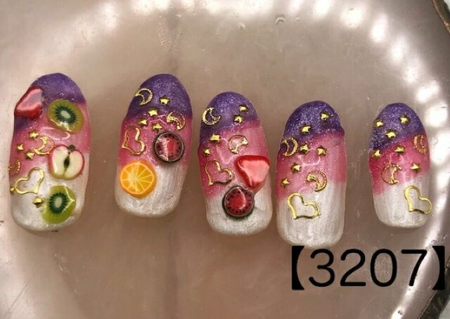 �����奢�� �İ��� ���襤�� ������ ���硼�� ���� û���� ��ޯ�� ���饭�� �ͥ�����å� �Ĥ��� �ͥ��� �ǥ�����ͥ��� �������ᥤ�� �����������å� ��...