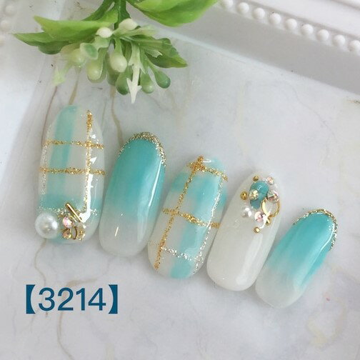 �����奢�� �İ��� ���襤�� �ȥ��� ���硼�� ���� û���� ��ޯ�� ���饭�� �ͥ�����å� �Ĥ��� �ͥ��� �ǥ�����ͥ��� �������ᥤ�� �����������å� ...