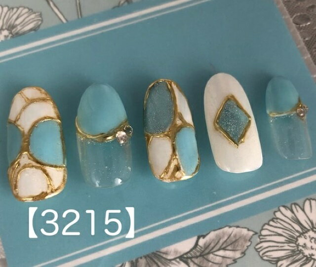 ���� �����奢�� �İ��� ���襤�� �֥饤���� ���硼�� ���� û���� ��ޯ�� ���饭�� �ͥ�����å� �Ĥ��� �ͥ��� �ǥ�����ͥ��� �������ᥤ�� ��������...