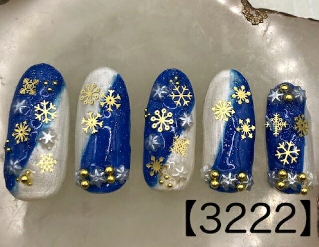 �����奢�� �İ��� ���襤�� ������ ���硼�� ���� û���� ��ޯ�� ���饭�� �ͥ�����å� �Ĥ��� �ͥ��� �ǥ�����ͥ��� �������ᥤ�� �����������å� ��...