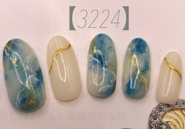 ���� �����奢�� ������ ���硼�� ���� û���� ��ޯ�� ���饭�� �ͥ�����å� �Ĥ��� �ͥ��� �ǥ�����ͥ��� �������ᥤ�� �����������å� ���������ͥ���...