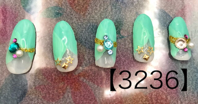 ������ �İ��� ���襤�� ���硼�� ���� û���� ��ޯ�� ���饭�� �ͥ�����å� �Ĥ��� �ͥ��� �ǥ�����ͥ��� �������ᥤ�� �����������å� ���������ͥ���...