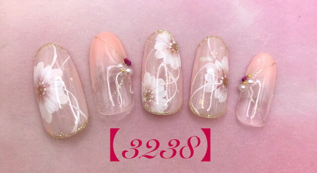 ���� ���ե��� �İ��� ���襤�� ���硼�� ���� û���� ��ޯ�� ���饭�� �ͥ�����å� �Ĥ��� �ͥ��� �ǥ�����ͥ��� �������ᥤ�� �����������å� ������...