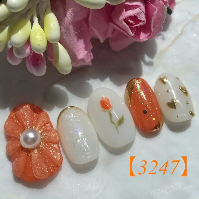 ���� �İ��� ���襤�� ���硼�� ���� û���� ��ޯ�� ���饭�� �ͥ�����å� �Ĥ��� �ͥ��� �ǥ�����ͥ��� �������ᥤ�� �����������å� ���������ͥ��� ...