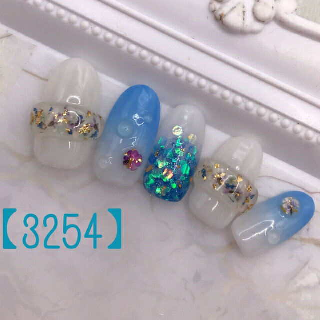 ���� �������㥹 �������ʥ꡼ �İ��� ���襤�� ���硼�� ���� û���� ��ޯ�� ���饭�� �ͥ�����å� �Ĥ��� �ͥ��� �ǥ�����ͥ��� �������ᥤ�� ������...